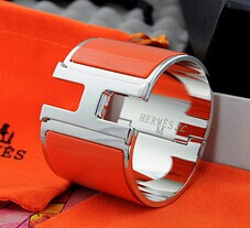 Bracciale Hermes Modello 359